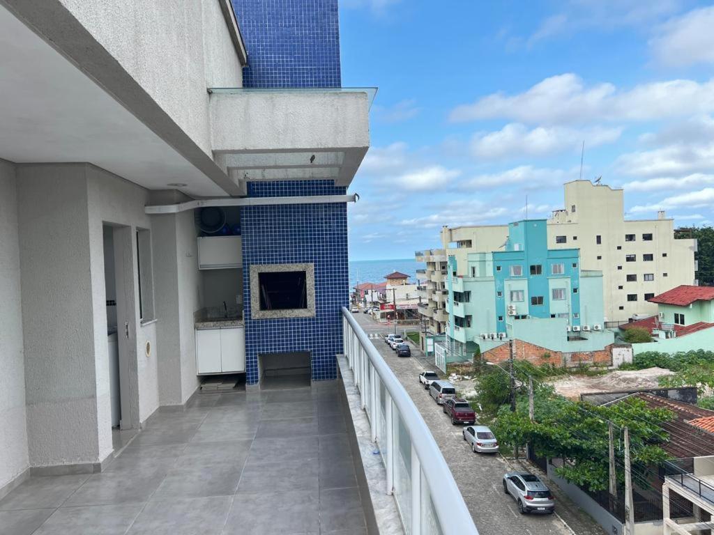 Ed Monaco, 150 Metros Da Praia De Bombas Bombinhas Exterior foto